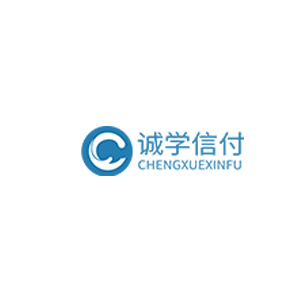 誠學信付為什么能讓培訓機構(gòu)增加3成業(yè)績？