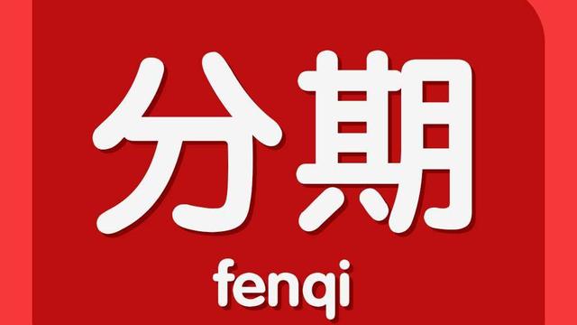 一文看懂“寵物合約領養(yǎng)模式”